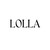 Logo di Lolla