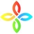 Ekogea UK logo
