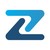 Zmley Inc. logo