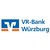 Volksbank Raiffeisenbank Würzburg eG logo