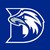 Logo di Dyersburg State Community College