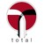 Total Directional Services, LLC logo