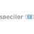 SPECILOR logo