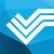 Voskamp Groep B.V. logo