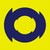 Melbourne Park logo