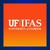 UF/IFAS logo