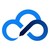 Cloud Signature Consortium logo