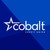 Cobalt Credit Union Logo