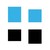 Plus Power logo