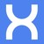 Xellia Pharmaceuticals logo