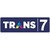 PT. Duta Visual Nusantara Tivi Tujuh (TRANS7) logo