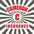 Cameron Insurance logo