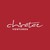 Chiratae Ventures logo