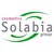 Solabia Cosmetics logo