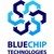 Bluechip Technologies logo