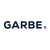 GARBE Institutional Capital logo