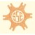 Logo di S.S.Enterprise