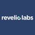 Revelio Labs logo