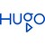 Hugo Labs logo