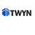 TWYN Real Estate, LLC logo