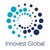 Innovest Global, Inc. Stock Symbol IVST logo