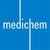 Medichem logo