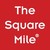 The Square Mile logo