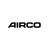 AIRCO logo