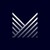 Mergence Investment Managers logo
