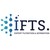 IFTS logo