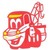 Auto Secours logo