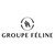 Groupe Féline logo