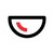 Grupo Medinfar logo