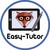 Easy-Tutor GmbH logo