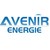 AVENIR ENERGIE logo