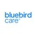 Logo di Bluebird Care Ireland