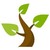 LYCEE PROFESSIONNEL DES METIERS DU BOIS logo
