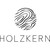 Holzkern - Eine Marke der Time for Nature GmbH logo
