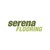 Serena Flooring logo