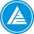 Advanced Solutions Center, Inc. logo