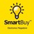 SmartBuy™ logo