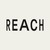REACH M&A logo