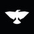 BLACKBIRD.AI logo