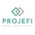 Projefi logo