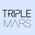 Triplemars logo