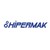 Hipermak Packaging Machines logo