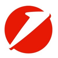 UniCredit Services logo