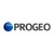 Progeo Engenharia logo