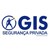 Logo de GIS - Segurança Privada, Unipessoal, Lda.