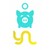 YN logo